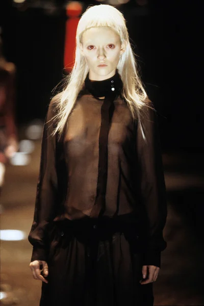 Look 38